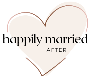 Happily Married After